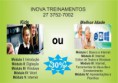 /album/galeria-de-fotos-novidades/kids-melhor-idade-jpg1/